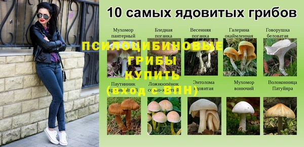 MDMA Premium VHQ Абдулино