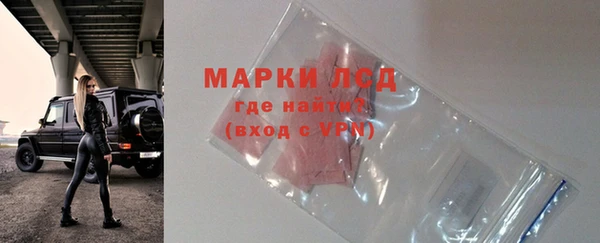 a pvp Алзамай