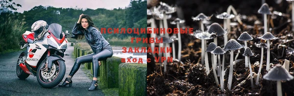 MDMA Premium VHQ Абдулино